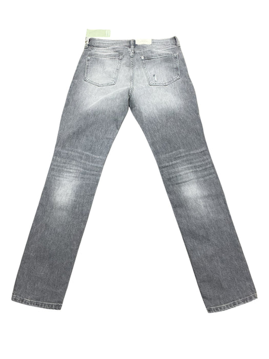 Pantalón 30*32 (H&M)