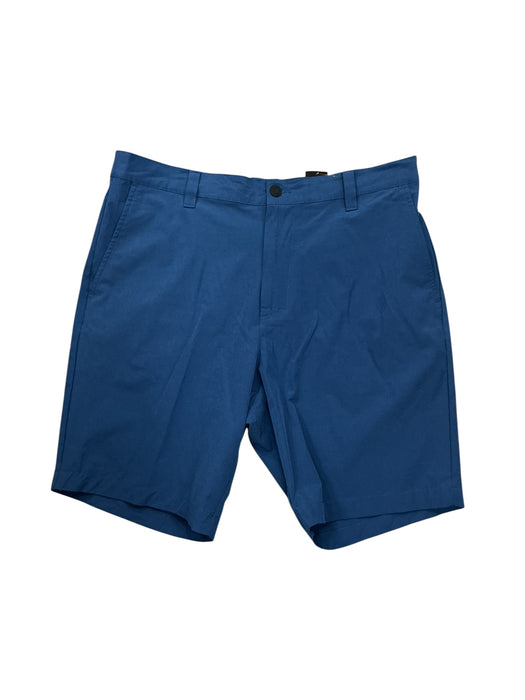 Pantaloneta 36 (BANANA REPUBLIC)