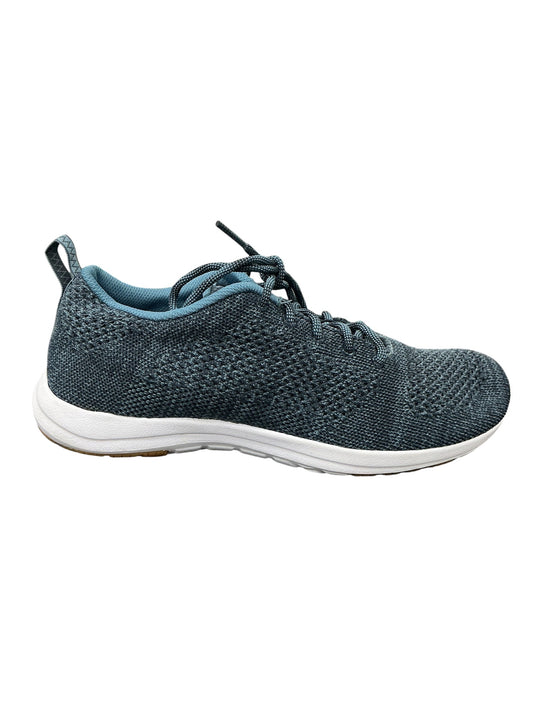 Tenis 6.5 (L.L.BEAN)