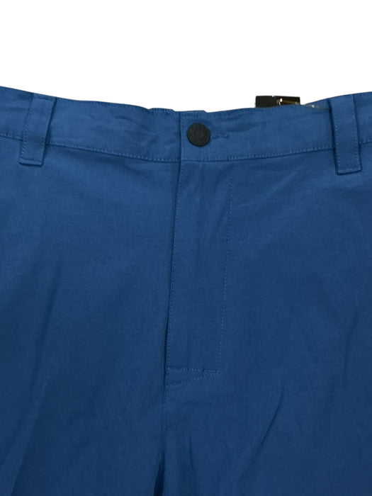 Pantaloneta 36 (BANANA REPUBLIC)