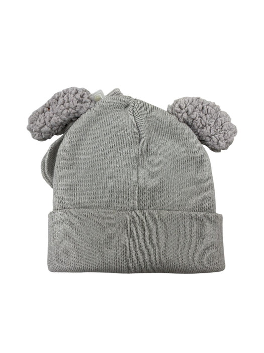 Gorro y guantes para niñ@ (EXTREMELY ME)