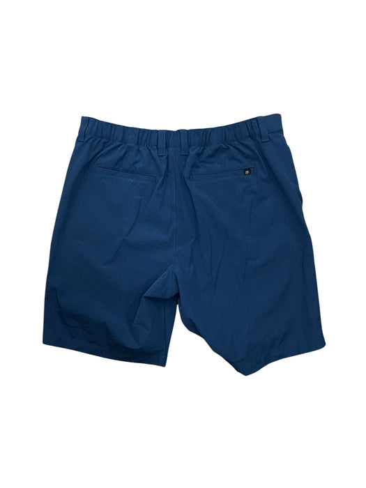 Pantaloneta 36 (BANANA REPUBLIC)