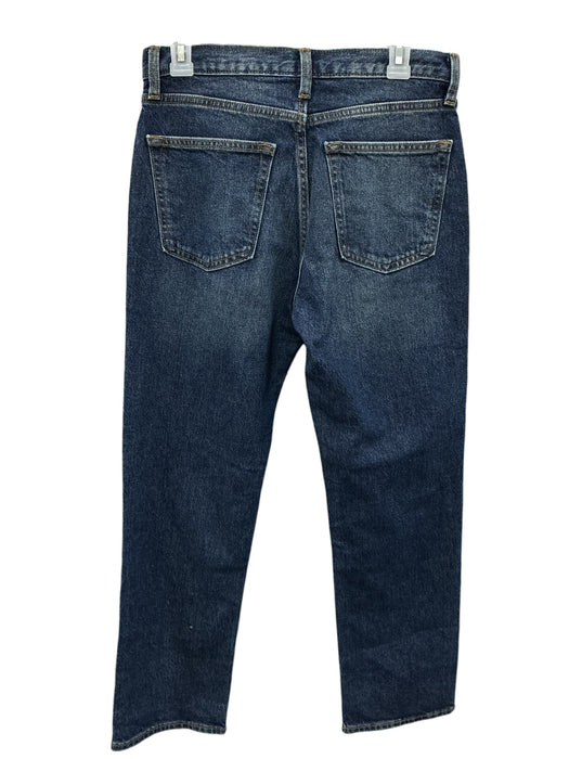 Pantalón  29X30 (OLD NAVY)