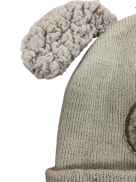 Gorro y guantes para niñ@ (EXTREMELY ME)
