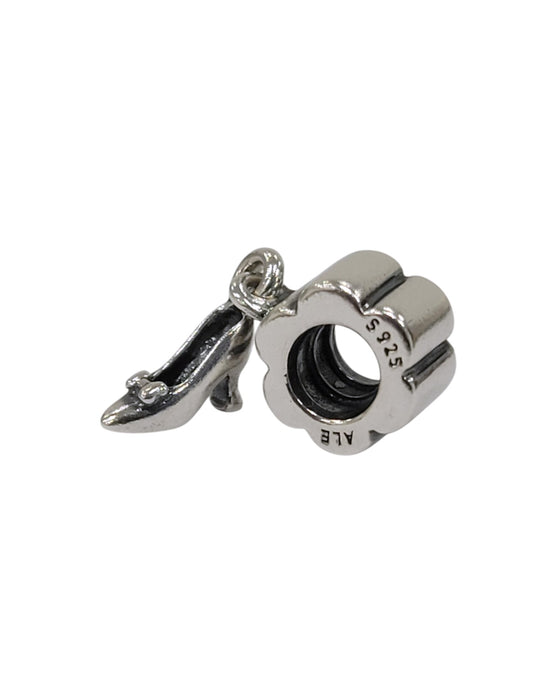 Dije de plata (925)