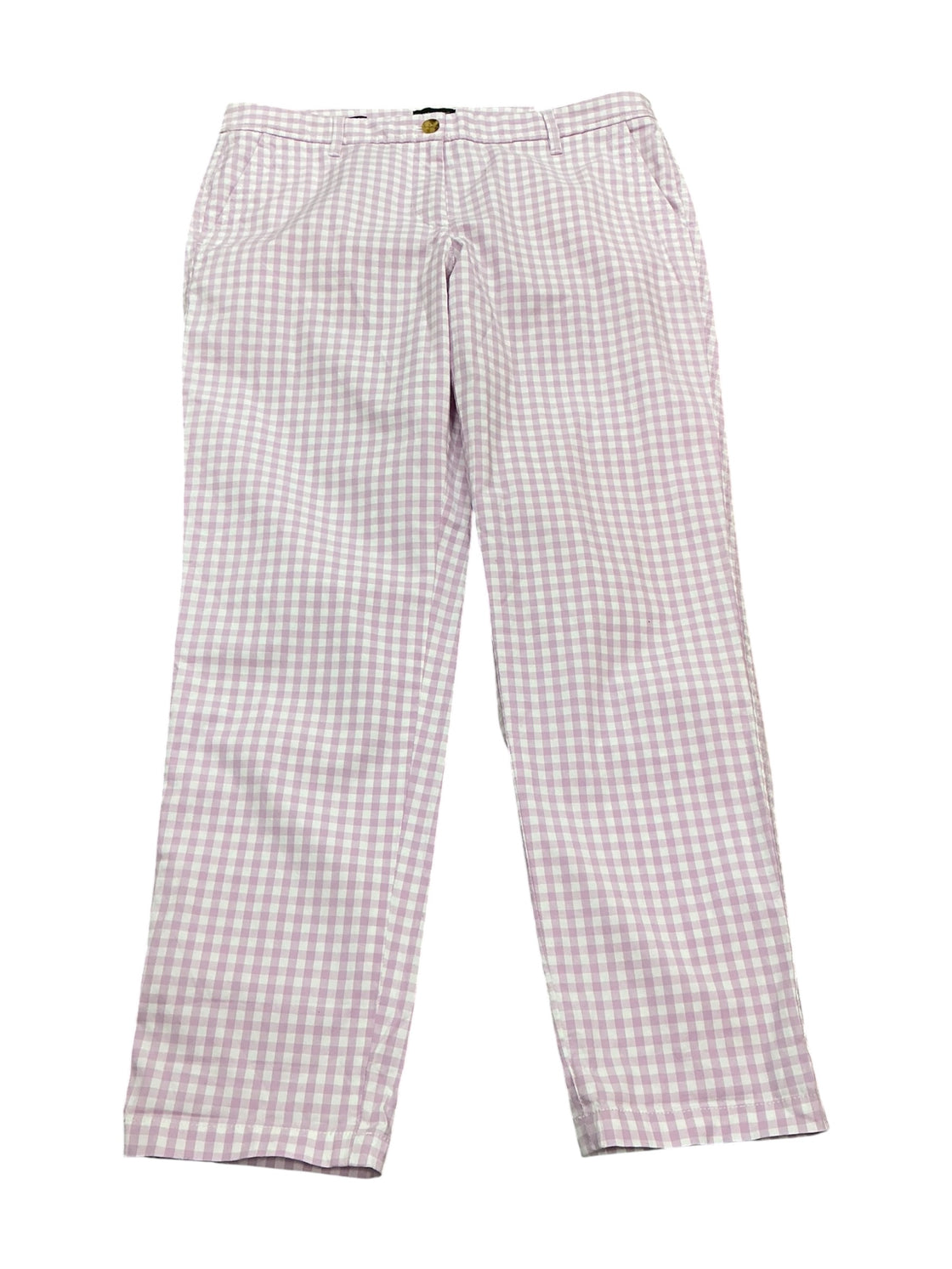 Pantalón 8 (TALBOTS)