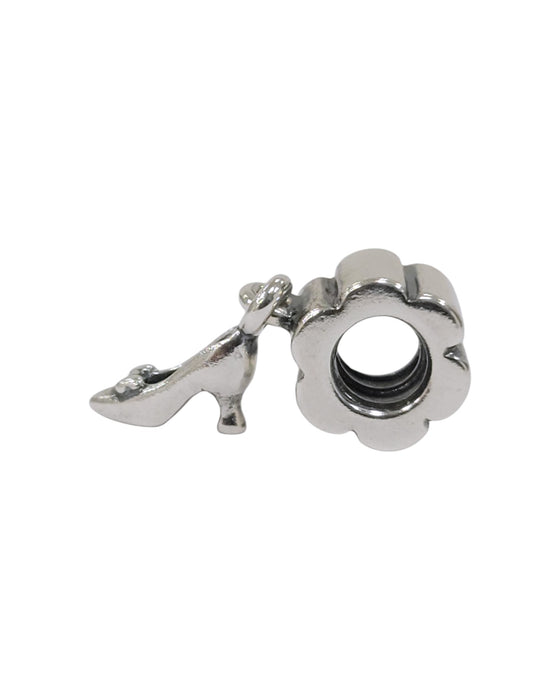 Dije de plata (925)