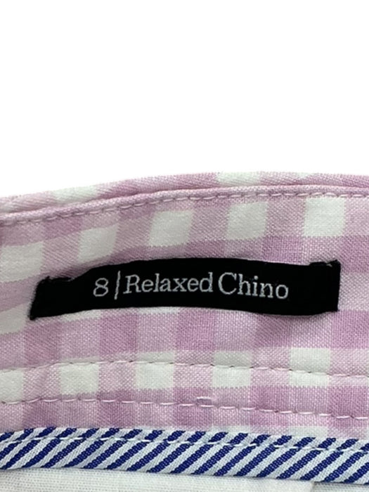 Pantalón 8 (TALBOTS)