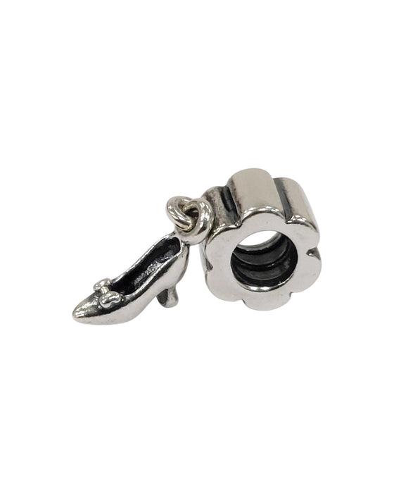 Dije de plata (925)