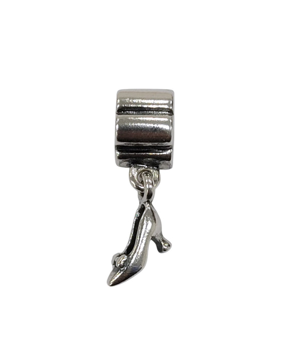 Dije de plata (925)