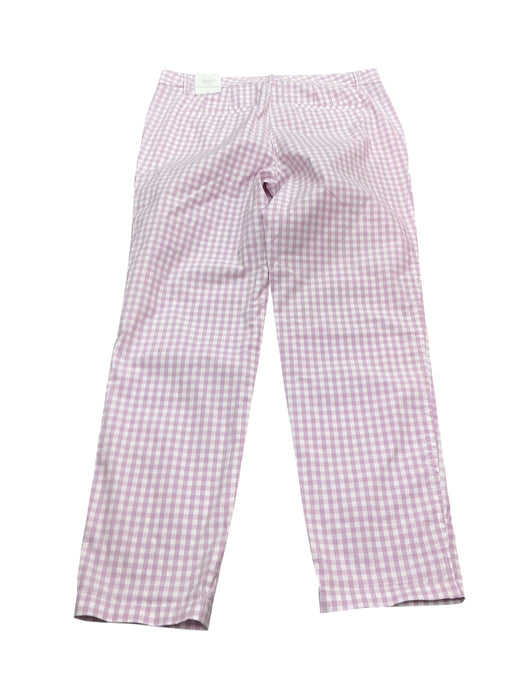 Pantalón 8 (TALBOTS)