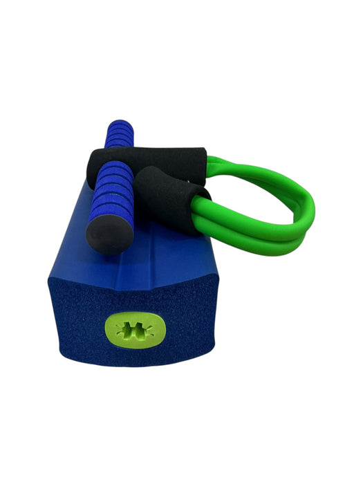Pogo jumper para niñ@
