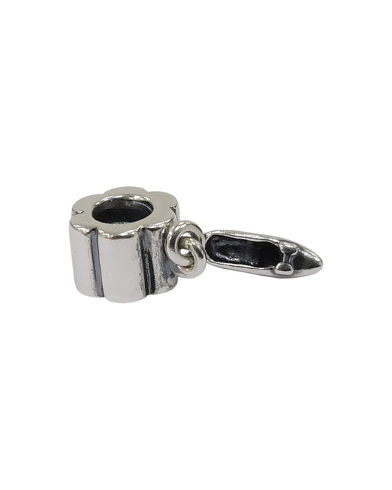 Dije de plata (925)
