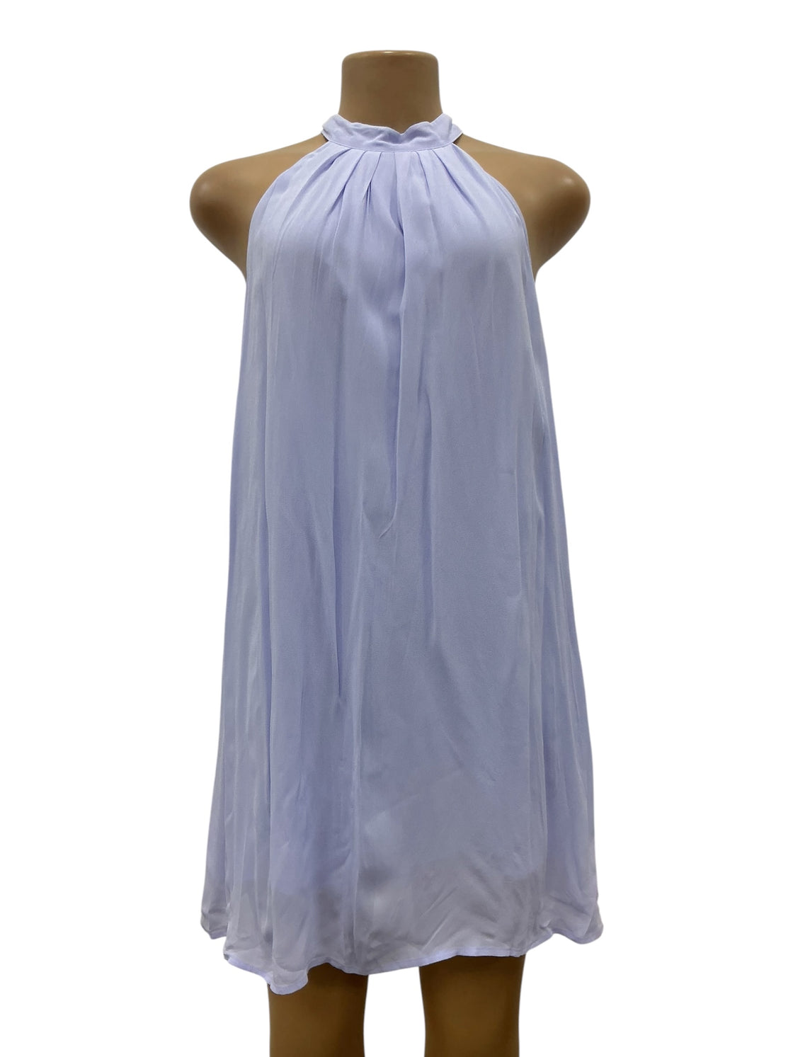 Vestido S (FOREVER 21)