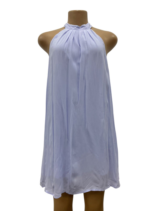Vestido S (FOREVER 21)