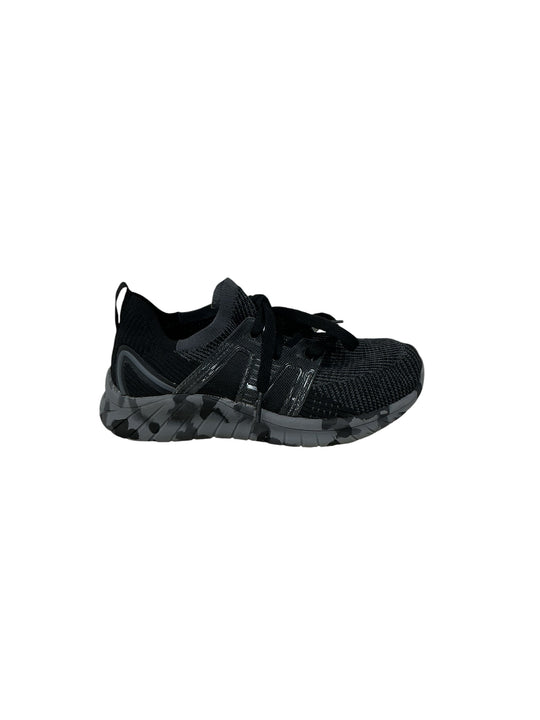 Tenis 1 (ATHLETIC WORKS)