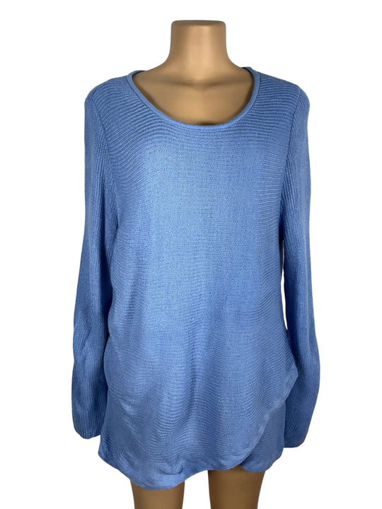 Sueter XXL  (CROFT & BARROW)