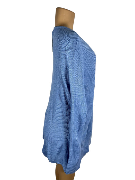 Sueter XXL  (CROFT & BARROW)