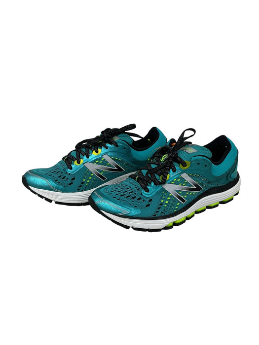 Tenis 8 (NEW BALANCE)