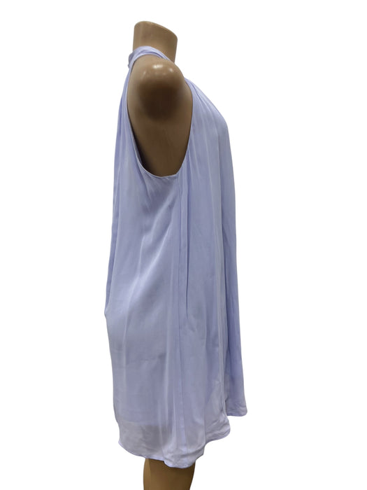 Vestido S (FOREVER 21)