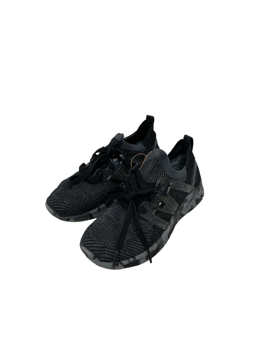Tenis 1 (ATHLETIC WORKS)