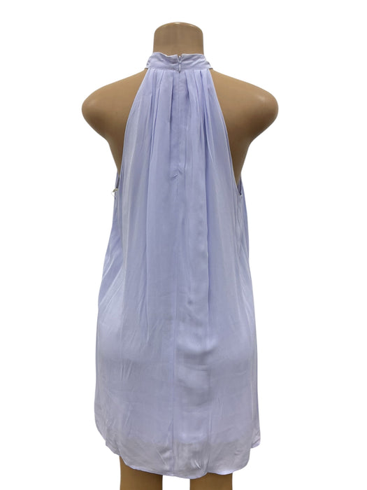 Vestido S (FOREVER 21)