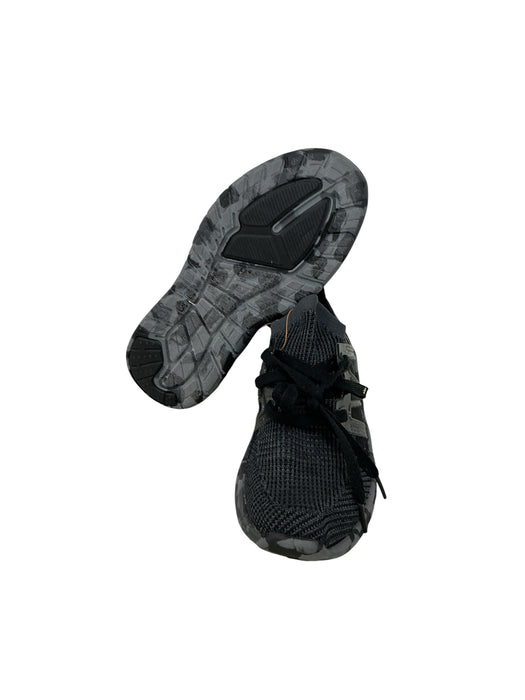Tenis 1 (ATHLETIC WORKS)