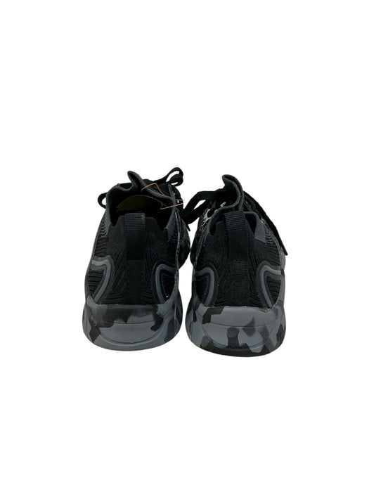 Tenis 1 (ATHLETIC WORKS)
