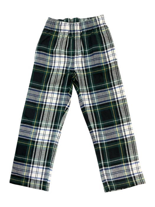 Pijama para niñ@ 6-7 (OLD NAVY)