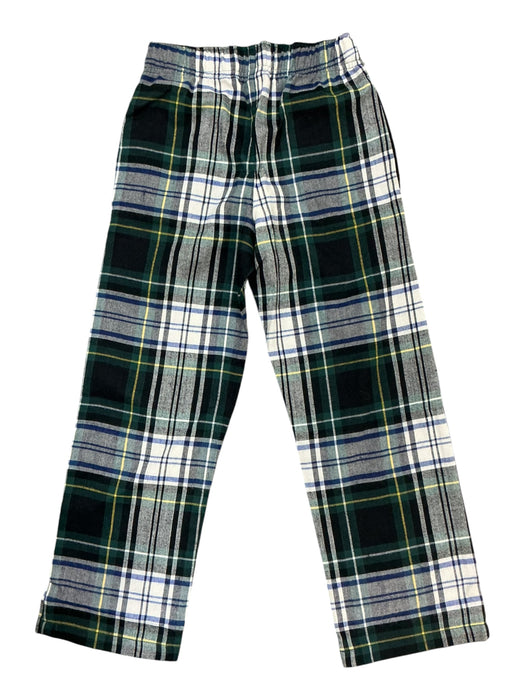 Pijama para niñ@ 6-7 (OLD NAVY)