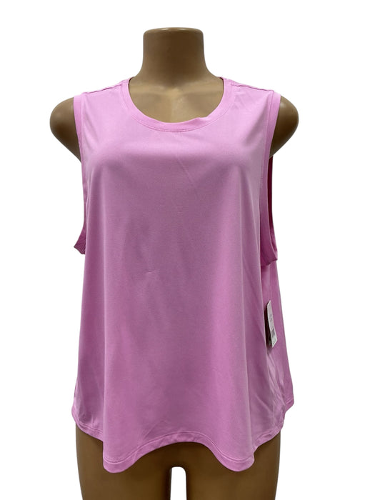 Blusa XL (ATHLETIC WORKS)