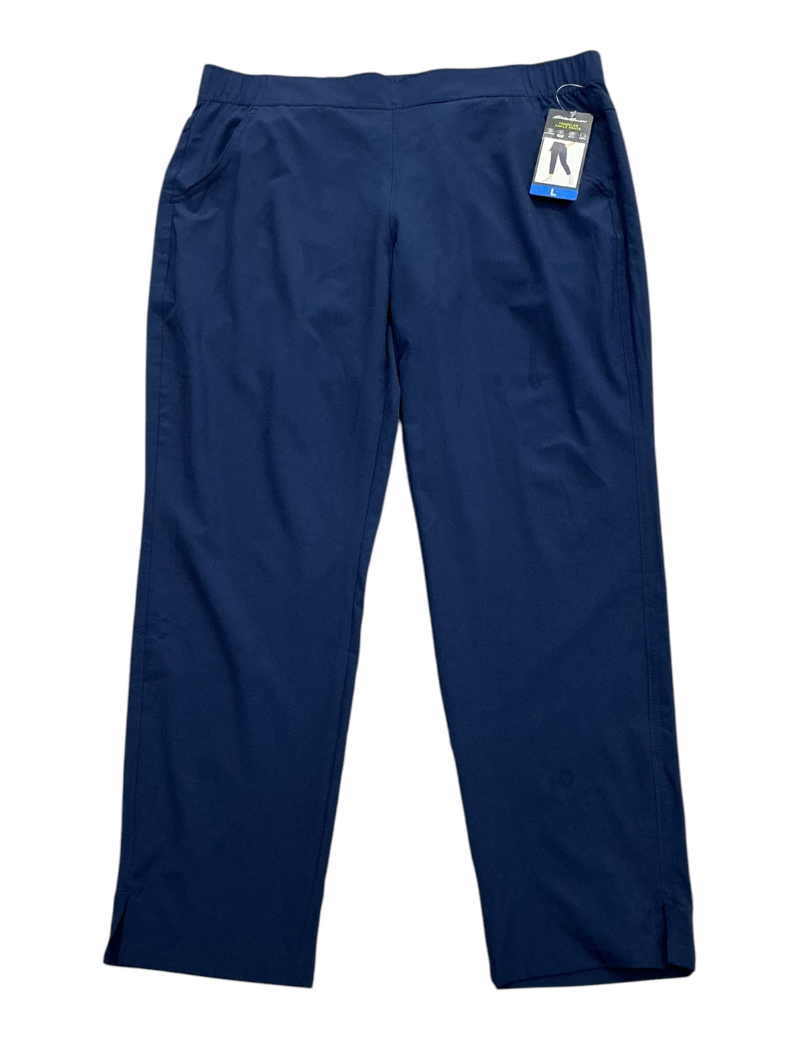 Pescador L (EDDIE BAUER)