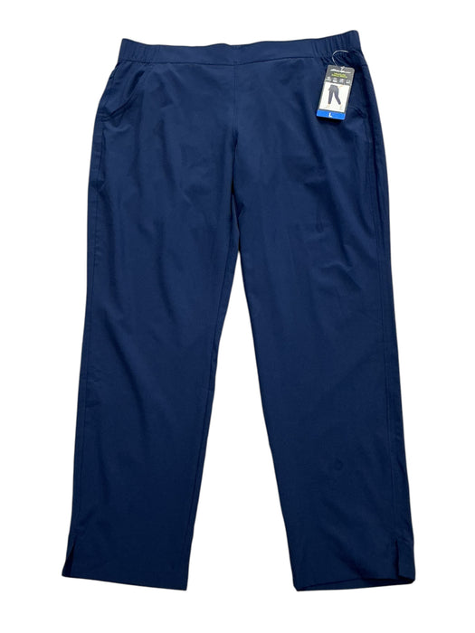 Pescador L (EDDIE BAUER)