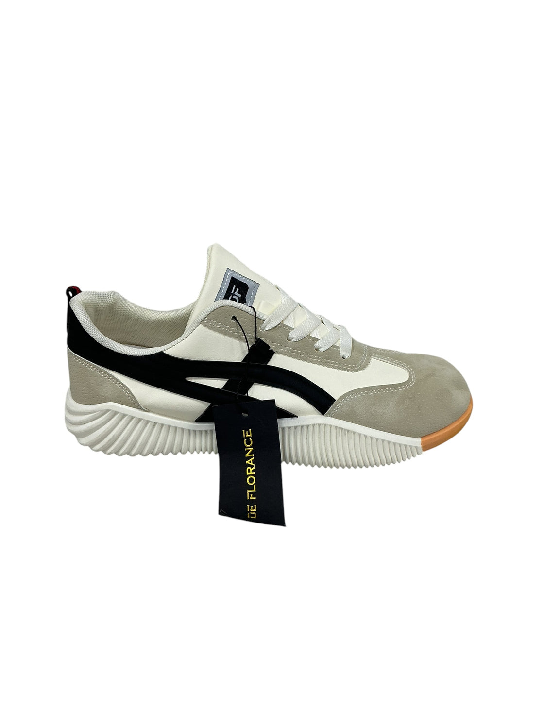 Tenis 10.5 (DE FLORANCE)