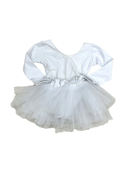 Vestido para bebé