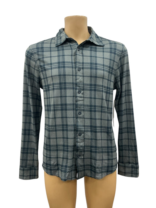 Camisa M (32 HEAT)