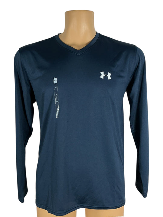 Playera M (UNDER ARMOUR)