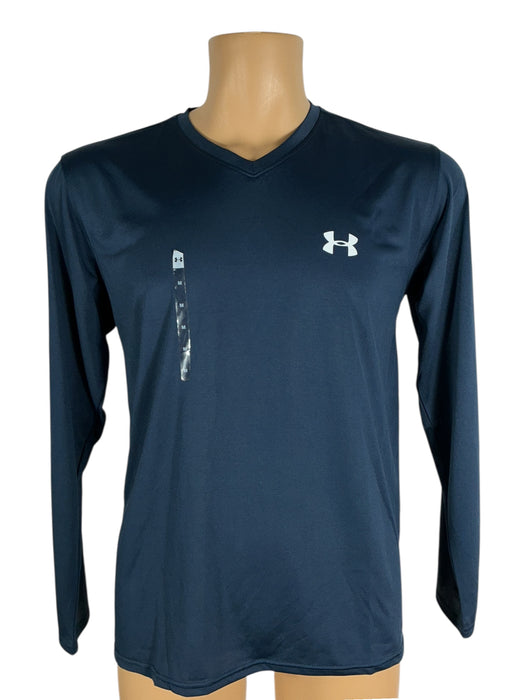Playera M (UNDER ARMOUR)