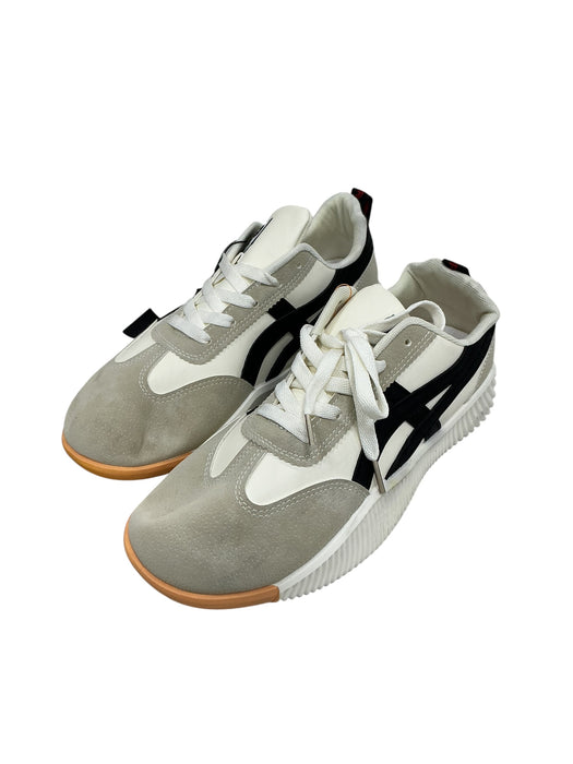 Tenis 10.5 (DE FLORANCE)