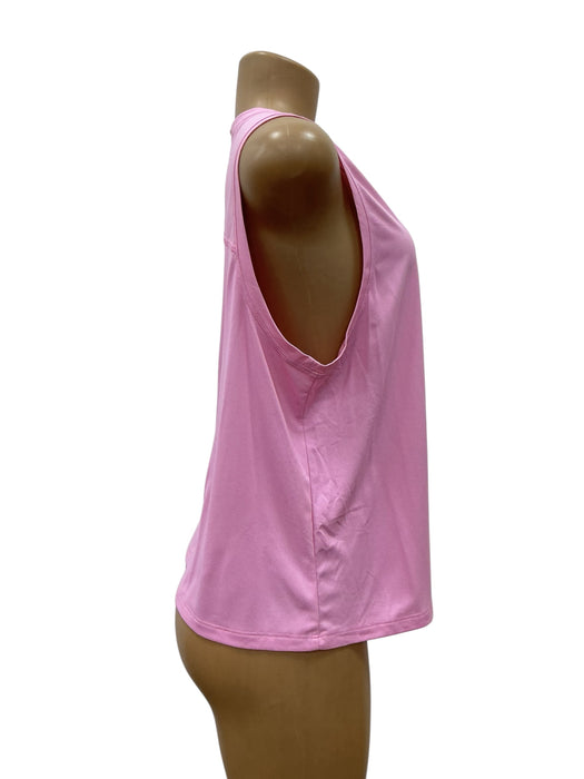 Blusa XL (ATHLETIC WORKS)
