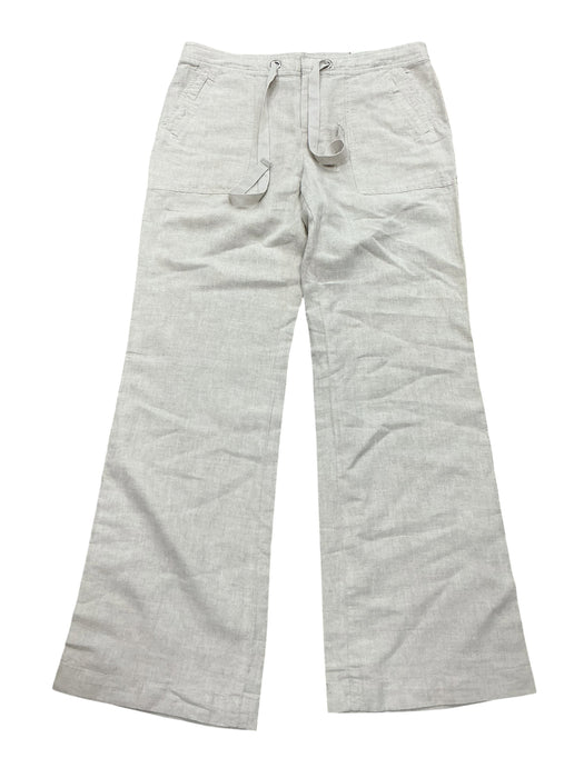Pantalón 8 (BANANA REPUBLIC)