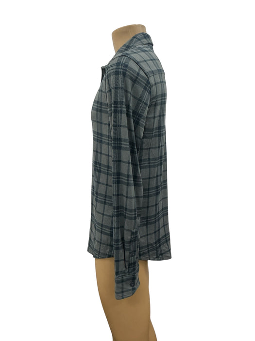 Camisa M (32 HEAT)