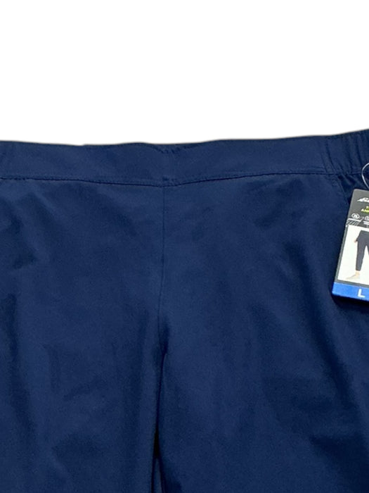 Pescador L (EDDIE BAUER)