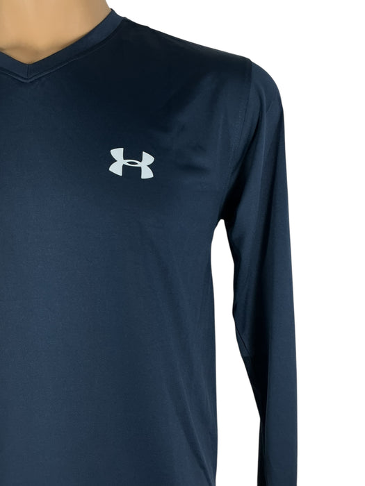 Playera M (UNDER ARMOUR)