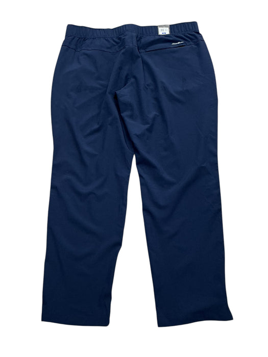 Pescador L (EDDIE BAUER)