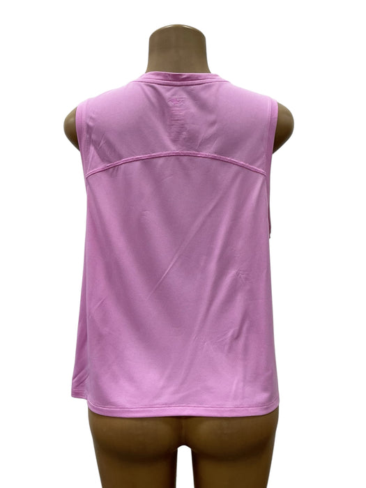 Blusa XL (ATHLETIC WORKS)
