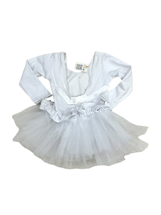 Vestido para bebé