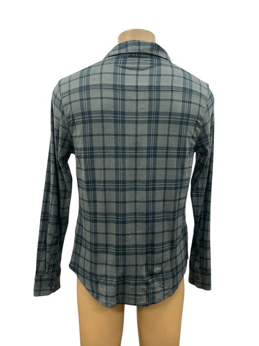 Camisa M (32 HEAT)