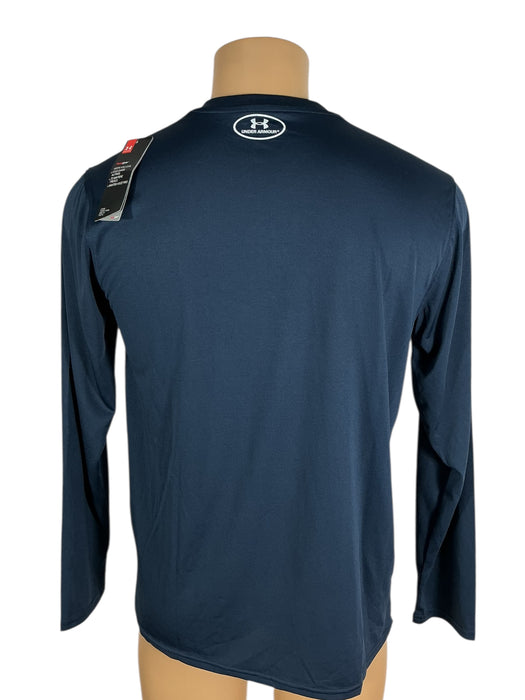 Playera M (UNDER ARMOUR)