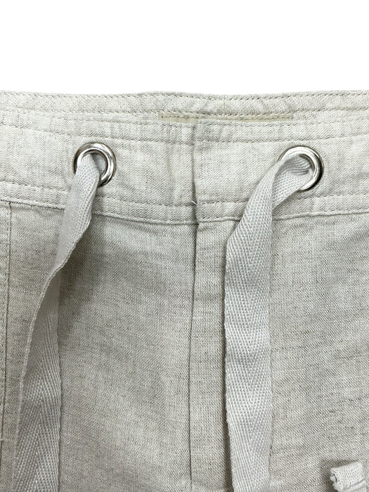 Pantalón 8 (BANANA REPUBLIC)